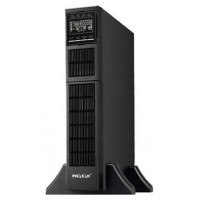 SAI/UPS 10000VA PHASAK PRO RACK ON-LINE  PH 9301